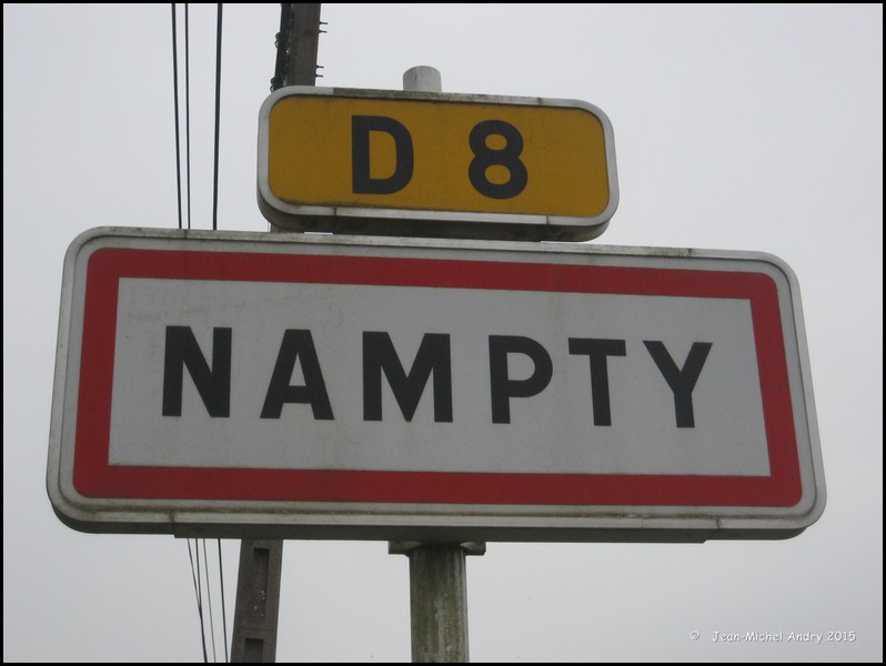 Nampty  80 - Jean-Michel Andry.jpg