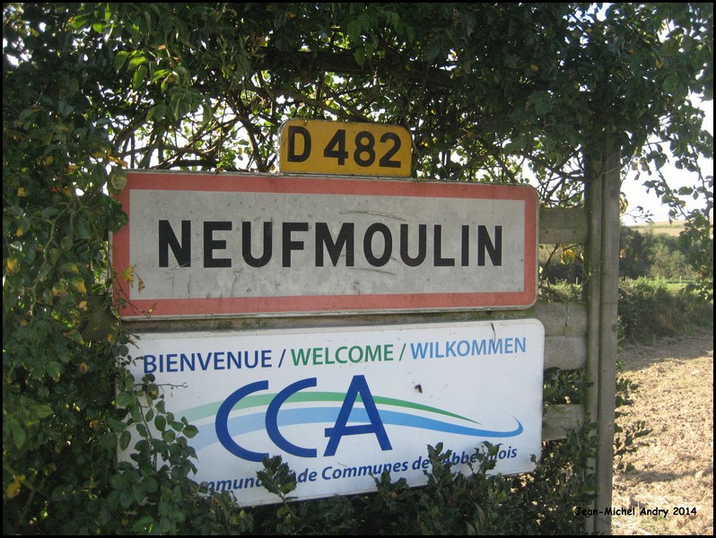 Neufmoulin 80 - Jean-Michel Andry.jpg