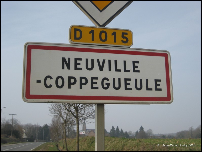 Neuville-Coppegueule  80 - Jean-Michel Andry.jpg