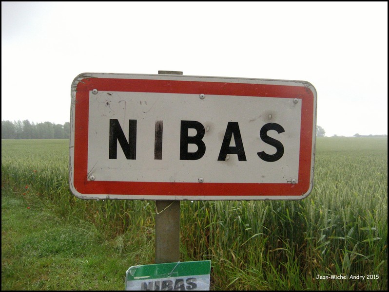 Nibas  80 - Jean-Michel Andry.jpg