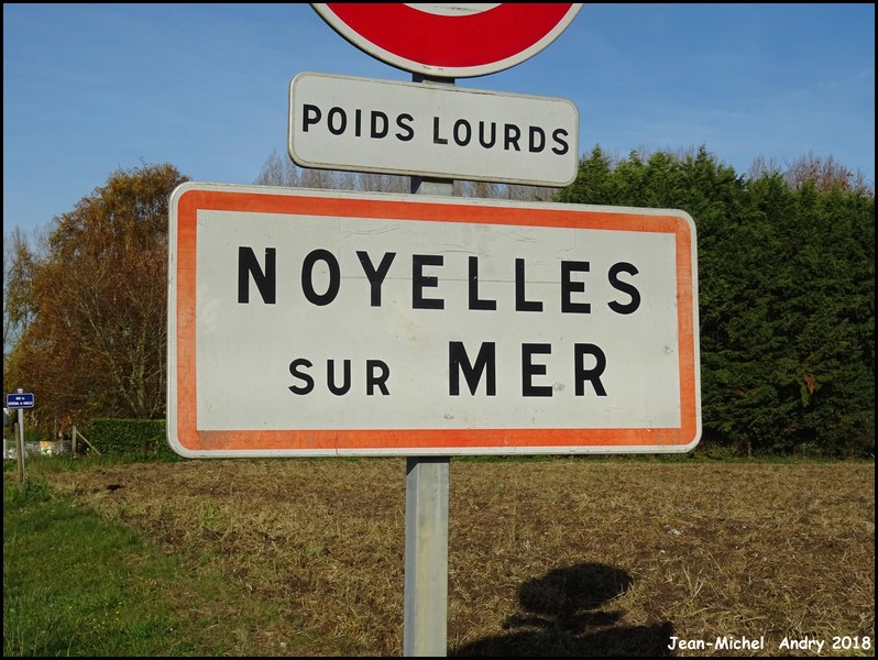 Noyelles-sur-Mer 80 - Jean-Michel Andry.jpg