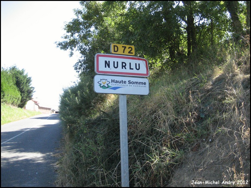 Nurlu 80 - Jean-Michel Andry.jpg