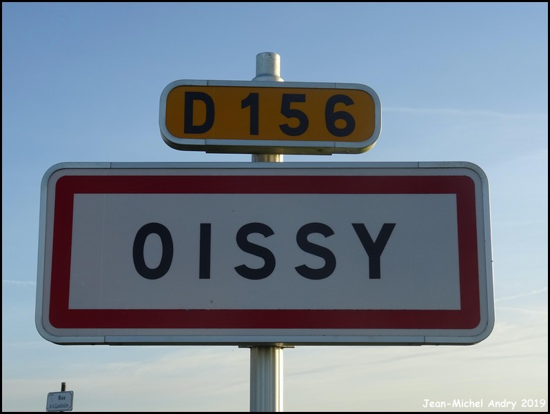 Oissy 80 - Jean-Michel Andry.jpg