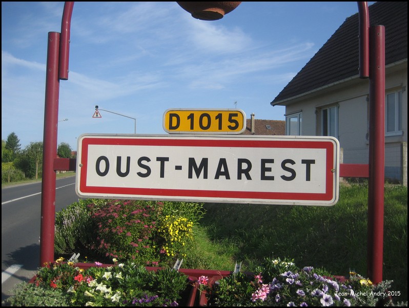 Oust-Marest  80 - Jean-Michel Andry.jpg