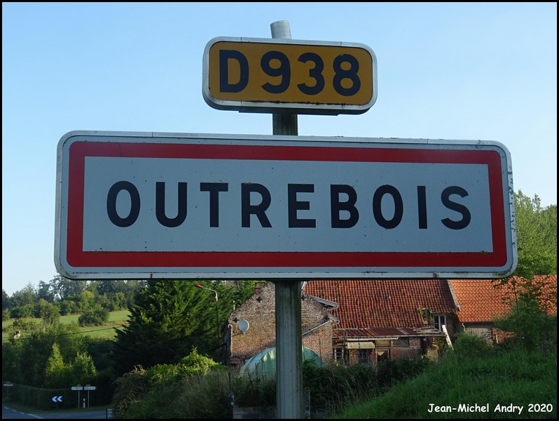 Outrebois 80 - Jean-Michel Andry.jpg