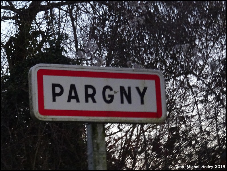 Pargny 80 - Jean-Michel Andry.jpg