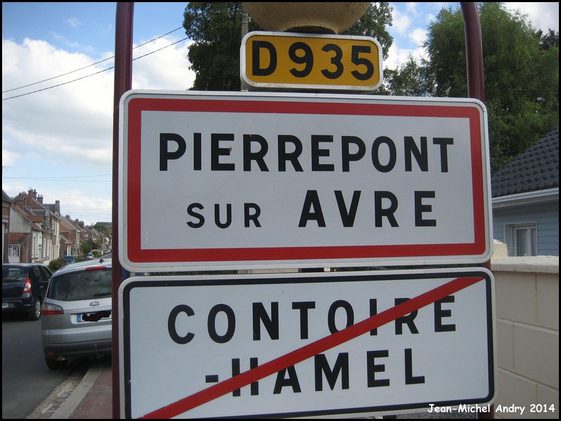 Pierrepont-sur-Avre 80 - Jean-Michel Andry.jpg