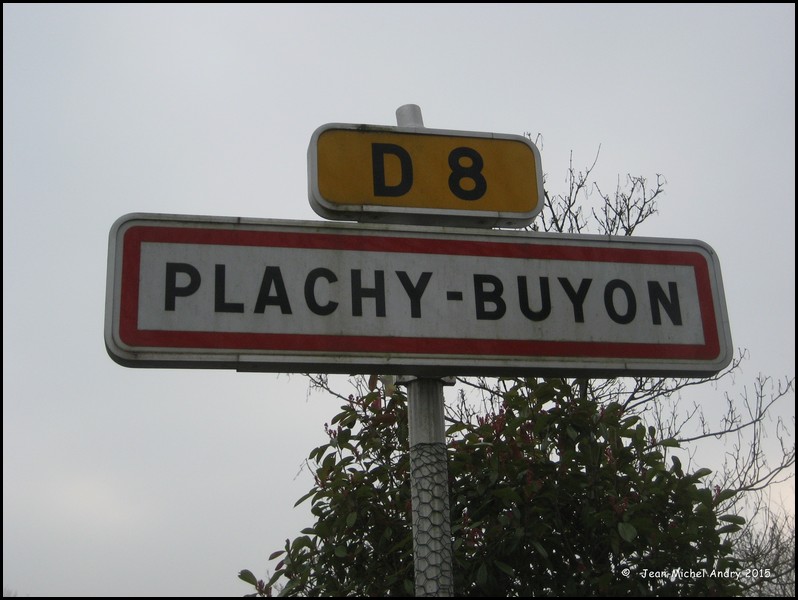 Plachy-Buyon  80 - Jean-Michel Andry.jpg