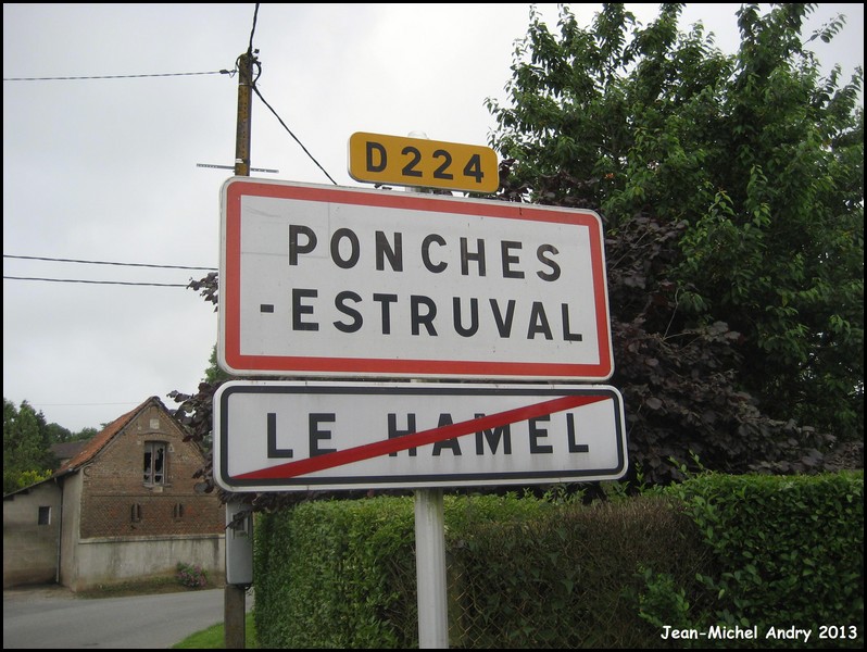 Ponches-Estruval  80 - Jean-Michel Andry.jpg