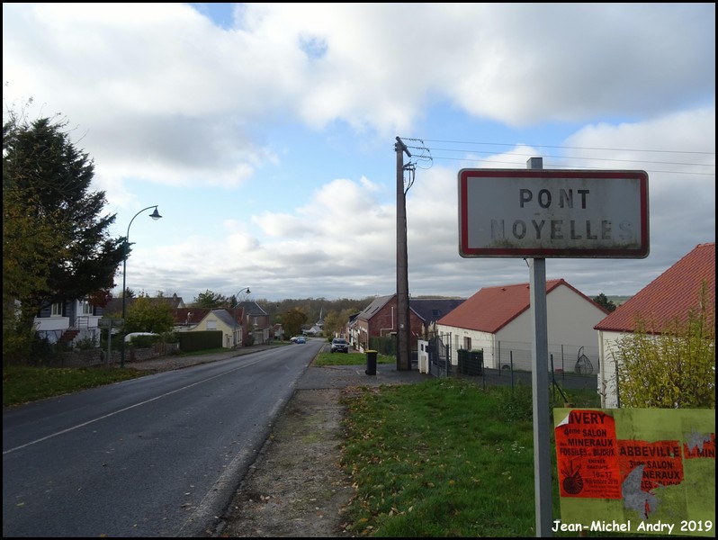 Pont-Noyelles 80 - Jean-Michel Andry.jpg