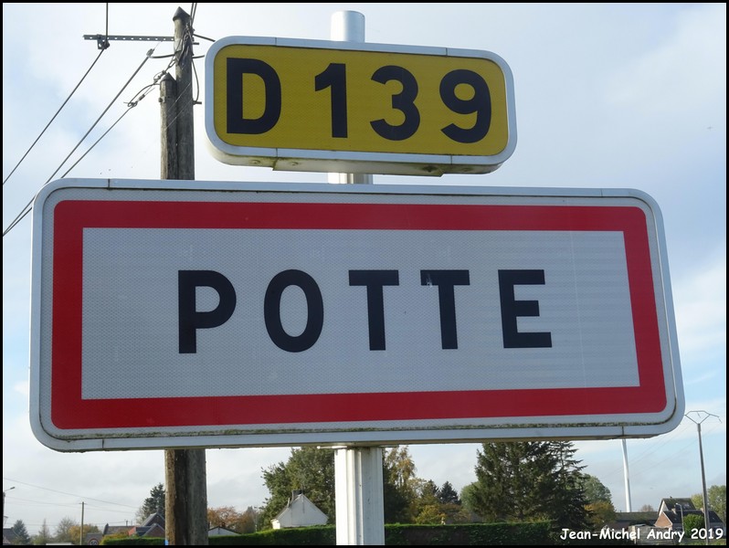 Potte 80 - Jean-Michel Andry.jpg