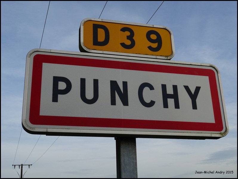 Punchy  80 - Jean-Michel Andry.jpg