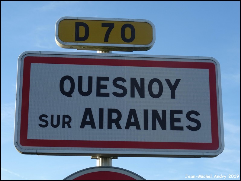 Quesnoy-sur-Airaines 80 - Jean-Michel Andry.jpg