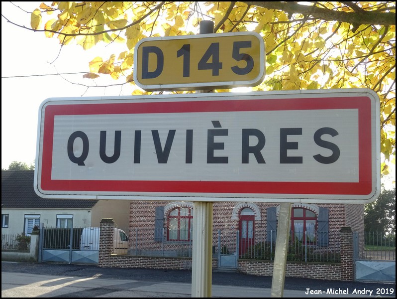 Quivières 80 - Jean-Michel Andry.jpg