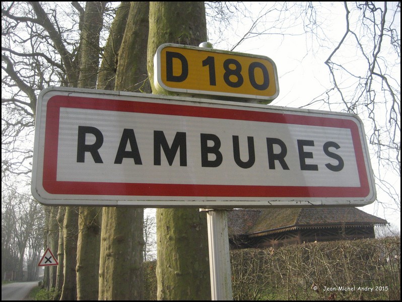 Rambures  80 - Jean-Michel Andry.jpg