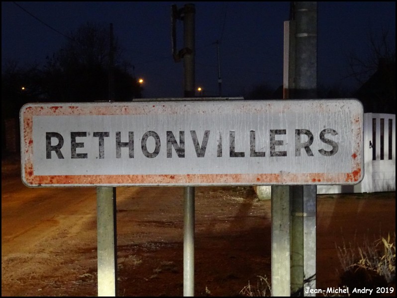 Rethonvillers 80 - Jean-Michel Andry.jpg