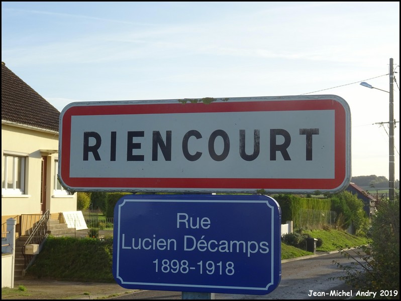 Riencourt 80 - Jean-Michel Andry.jpg