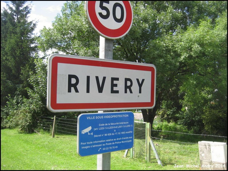 Rivery 80 - Jean-Michel Andry.jpg