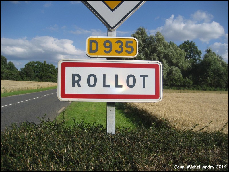 Rollot 80 - Jean-Michel Andry.jpg