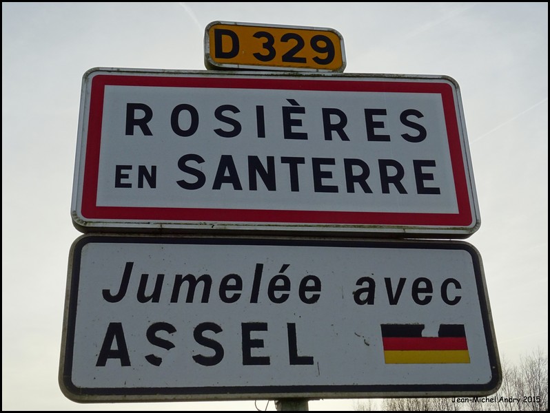 Rosières-en-Santerre  80 - Jean-Michel Andry.jpg