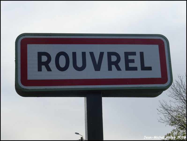 Rouvrel 80 - Jean-Michel Andry.jpg