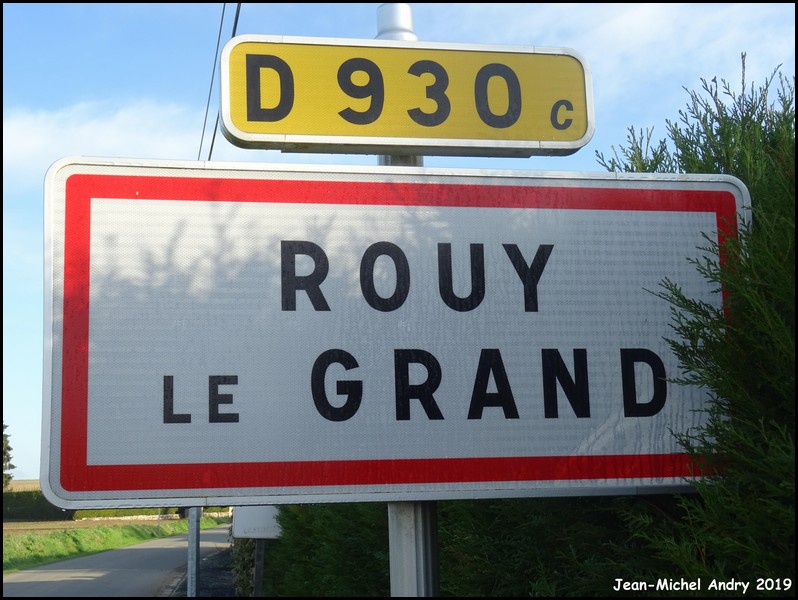 Rouy-le-Grand 80 - Jean-Michel Andry.jpg