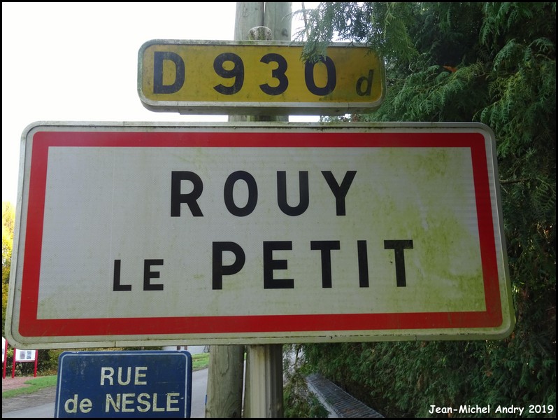 Rouy-le-Petit 80 - Jean-Michel Andry.jpg