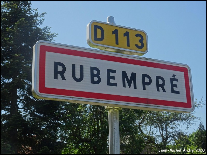 Rubempré 80 - Jean-Michel Andry.jpg