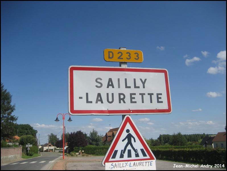 Sailly-Laurette 80 - Jean-Michel Andry.jpg