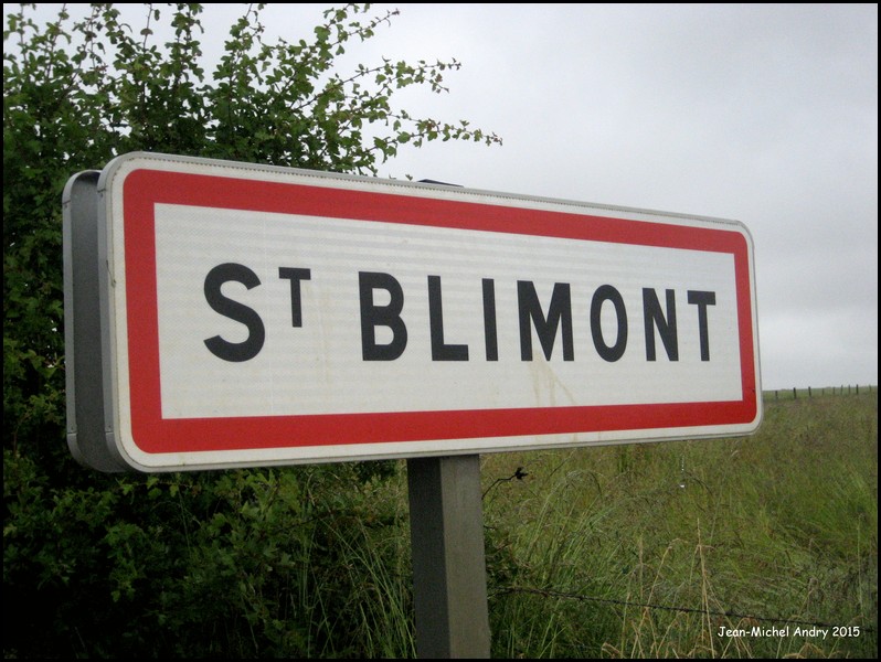 Saint-Blimont  80 - Jean-Michel Andry.jpg