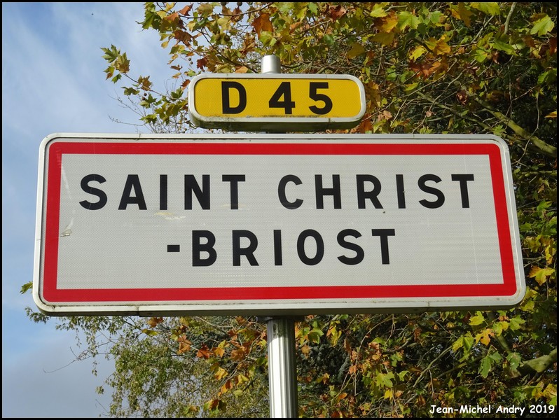 Saint-Christ-Briost 80 - Jean-Michel Andry.jpg