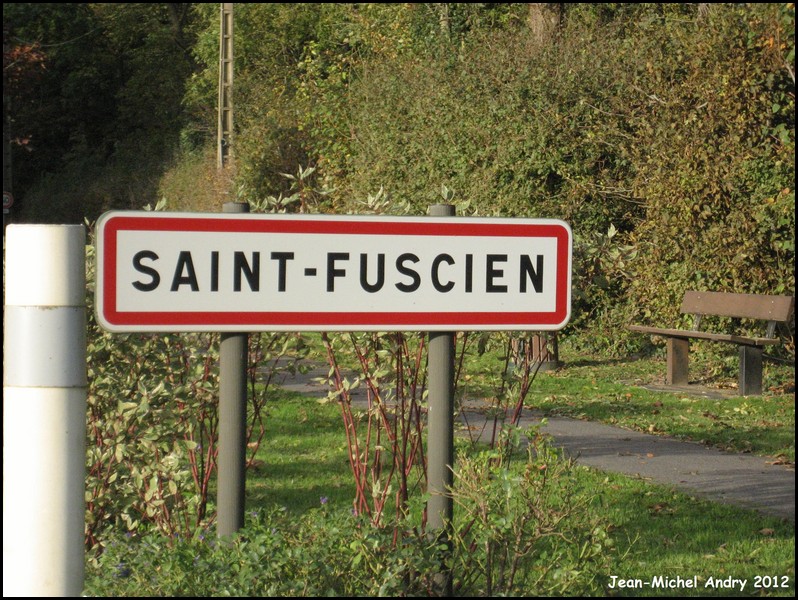 Saint-Fuscien 80 - Jean-Michel Andry.jpg