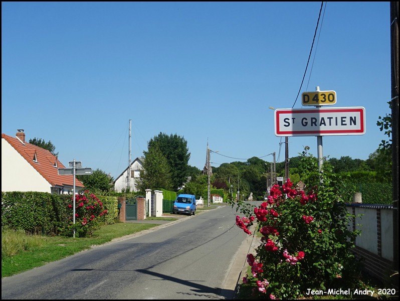 Saint-Gratien 80 - Jean-Michel Andry.jpg