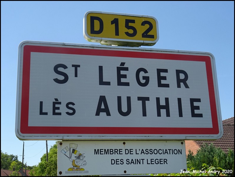 Saint-Léger-lès-Authie 80 - Jean-Michel Andry.jpg