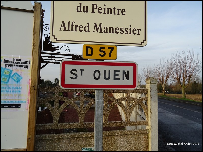 Saint-Ouen  80 - Jean-Michel Andry.jpg