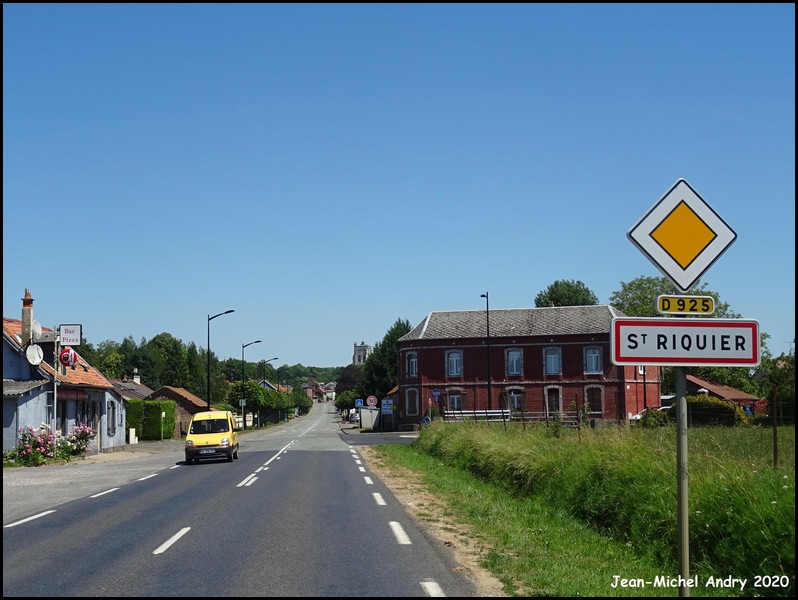 Saint-Riquier 80 - Jean-Michel Andry.jpg