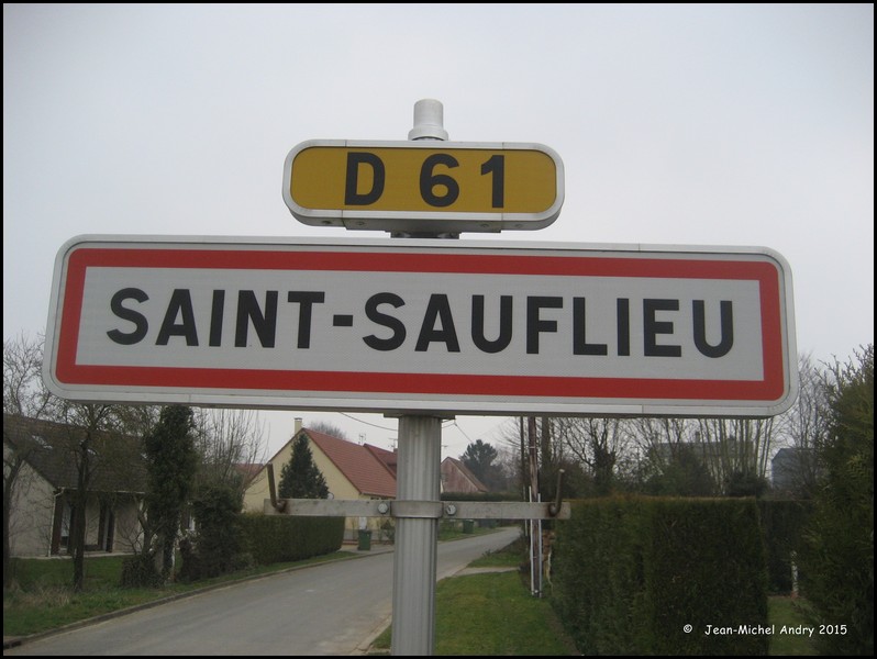 Saint-Sauflieu  80 - Jean-Michel Andry.jpg