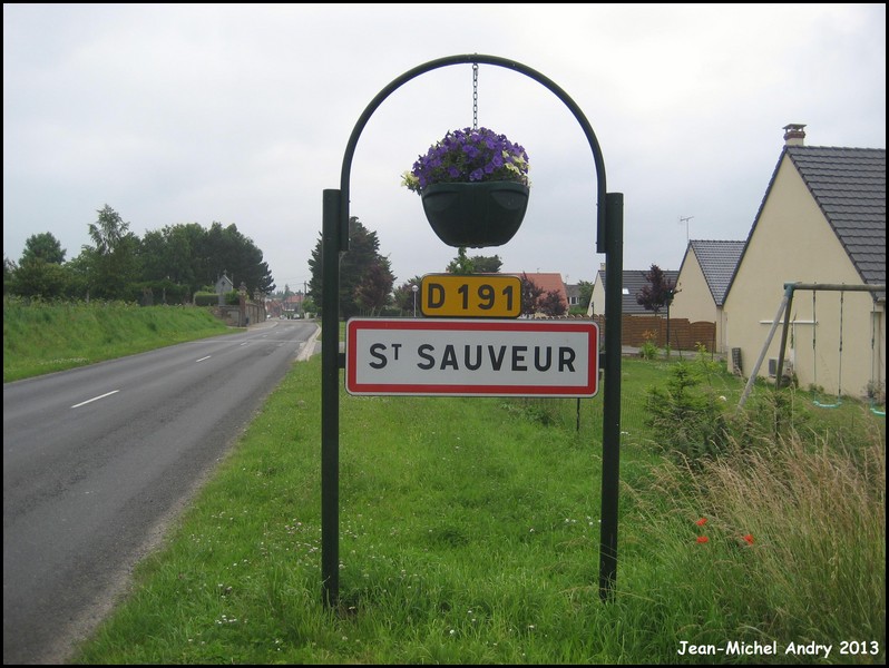 Saint-Sauveur  80 - Jean-Michel Andry.jpg