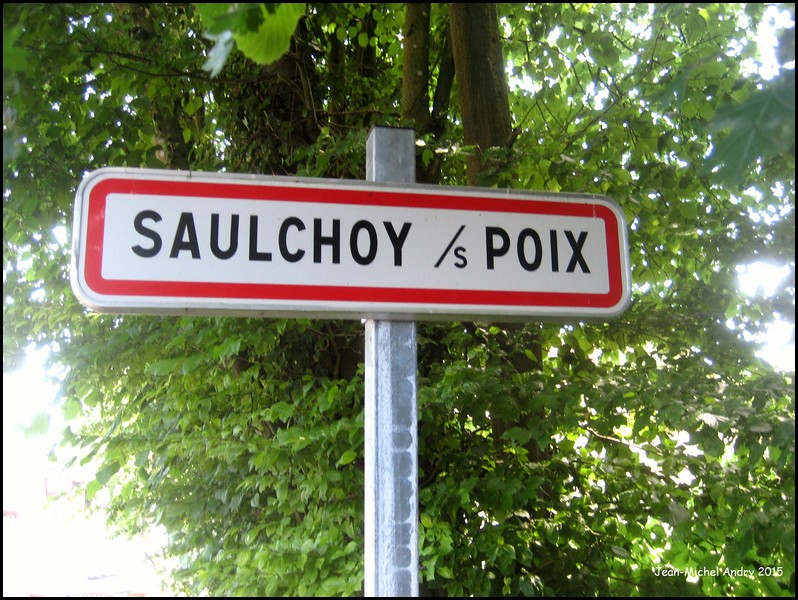 Saulchoy-sous-Poix  80 - Jean-Michel Andry.jpg