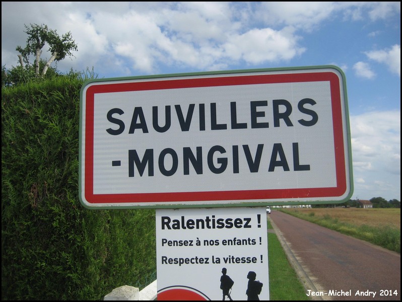 Sauvillers-Mongival 80 - Jean-Michel Andry.jpg