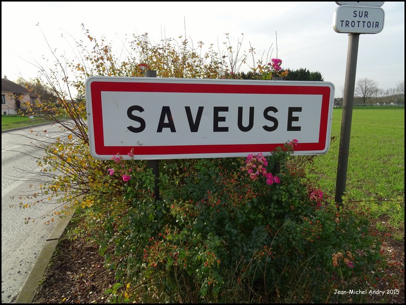 Saveuse  80 - Jean-Michel Andry.jpg