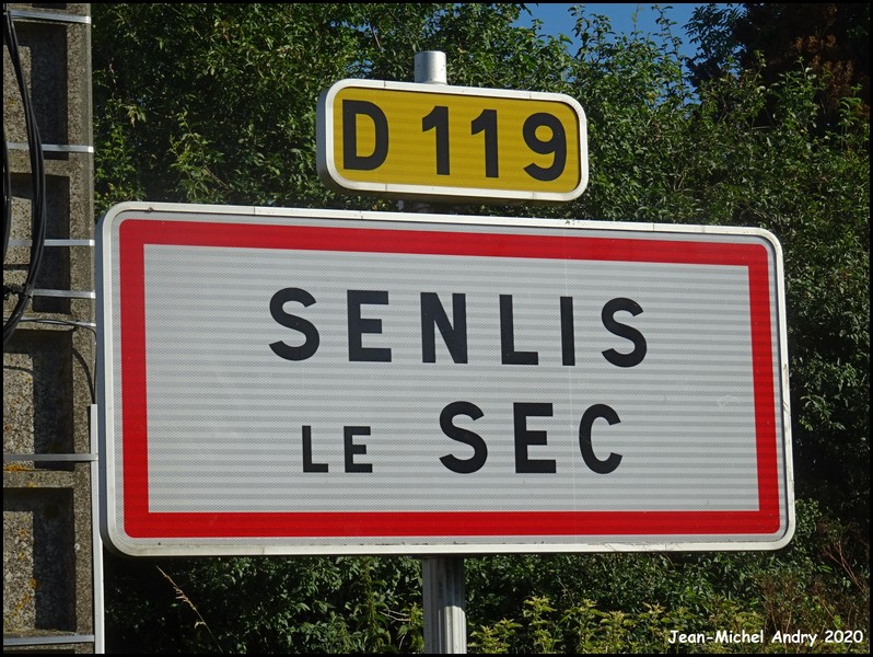 Senlis-le-Sec 80 - Jean-Michel Andry.jpg