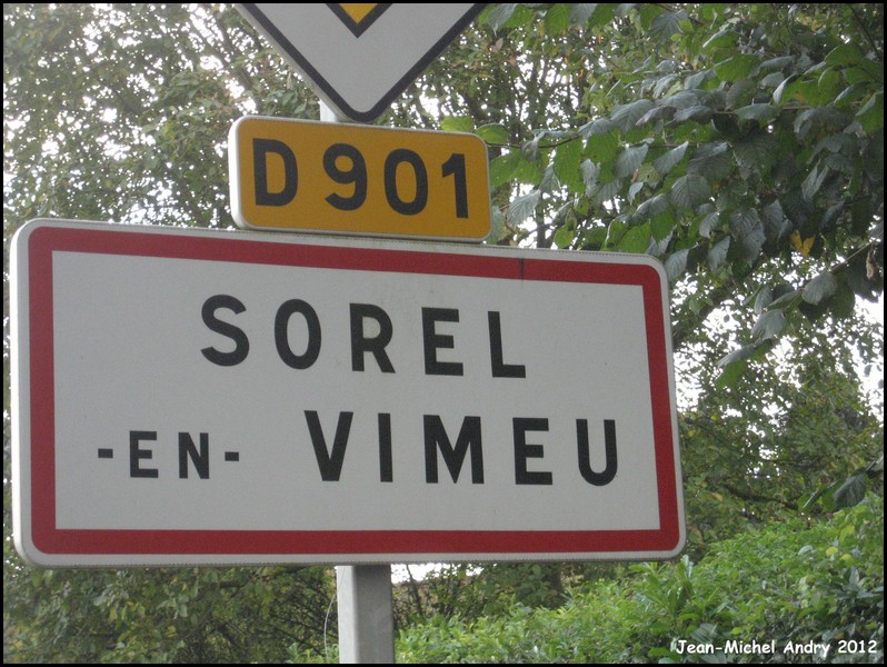 Sorel-en-Vimeu 80 - Jean-Michel Andry.jpg