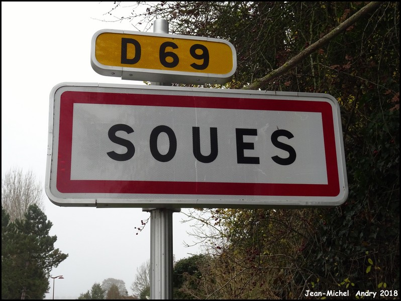 Soues 80 - Jean-Michel Andry.jpg