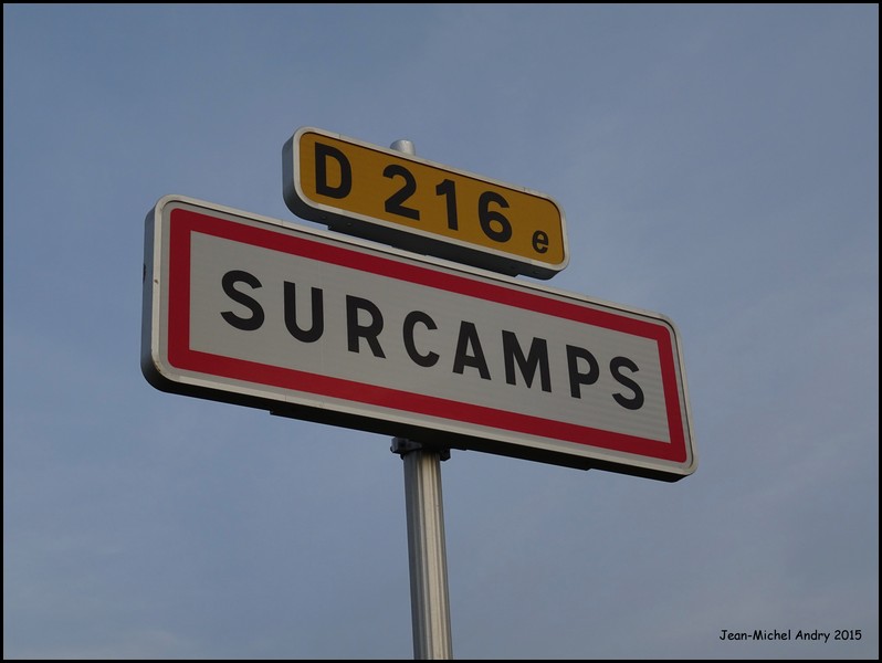 Surcamps  80 - Jean-Michel Andry.jpg