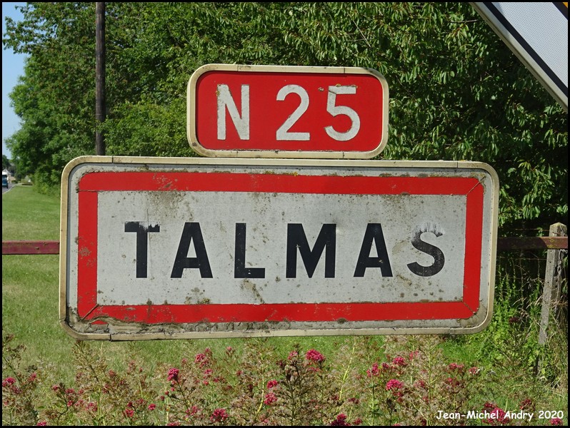 Talmas 80 - Jean-Michel Andry.jpg