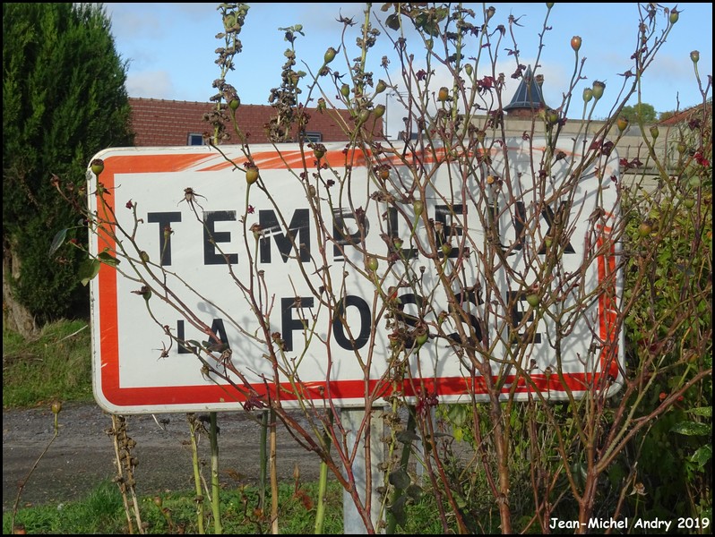 Templeux-la-Fosse 80 - Jean-Michel Andry.jpg