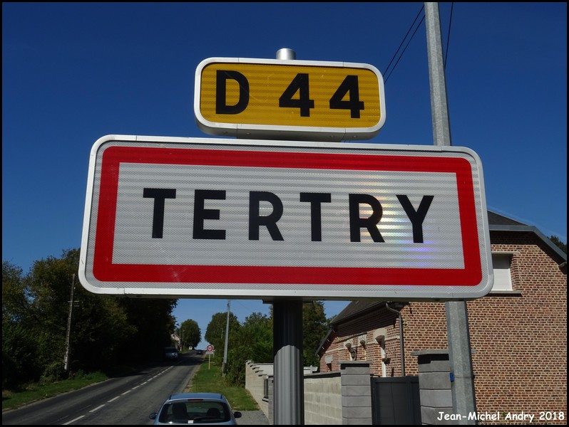 Tertry 80 - Jean-Michel Andry.jpg