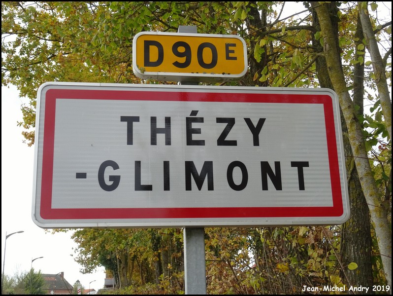 Thézy-Glimont 80 - Jean-Michel Andry.jpg