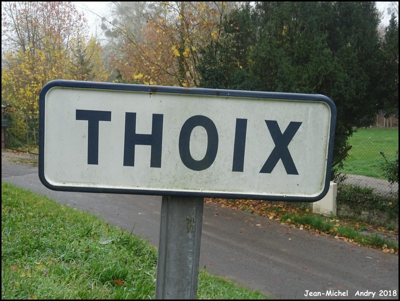 Thoix 80 - Jean-Michel Andry.jpg